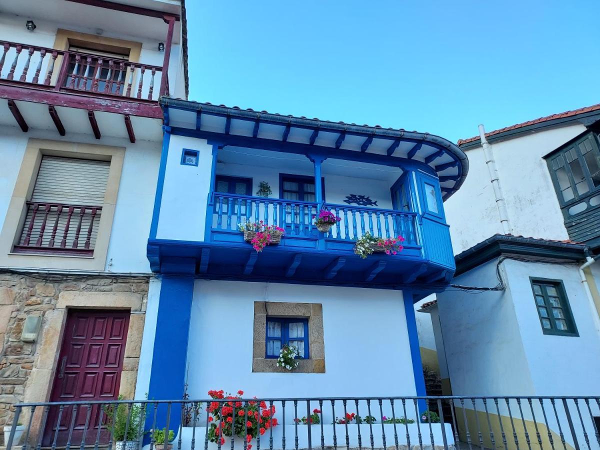 Apartamento La Teyera II Onís Εξωτερικό φωτογραφία